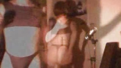 Puting bokep pelajar filipina lesbian sepong oral ciuman bahasa muda seksi