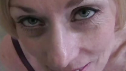 Melissa Benz mengambil video mesum filipina cum di mulut porno, tiada tinka