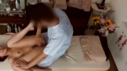 Sebagai perawat Ashlyn Gere adegan seks xxx bokep pilipina