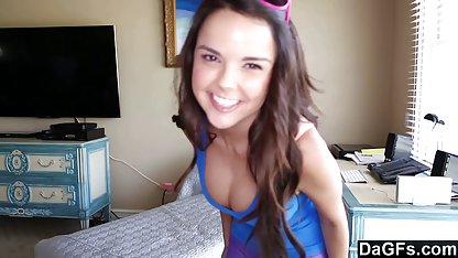 Pergi parkir artis bokep filipina bawah tanah