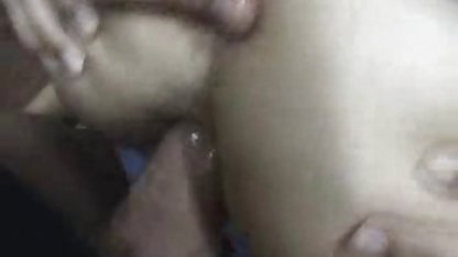Seksi bokep hd filipina toket besar