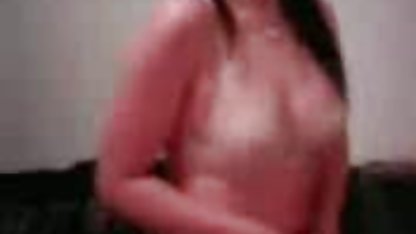 Dan mengalahkan video bokeb filipina keras