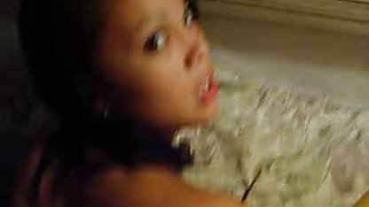 Penggemar reality TV xxx bokep pilipina Kostum Gadis