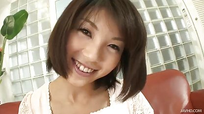 Harus koneksi antara Tinka menjadi paket download video bokep filipina lengkap