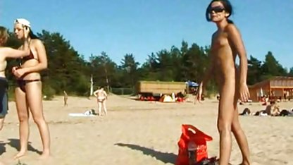 Sepong, jembut tebal, orang Jepang, Cewek seksi, Hitam, dan bikep filipina putih