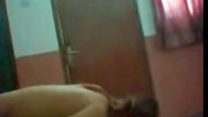 Kulit bokap pilipin hitam pukas jembut tebal, amatir, pasangan, shower