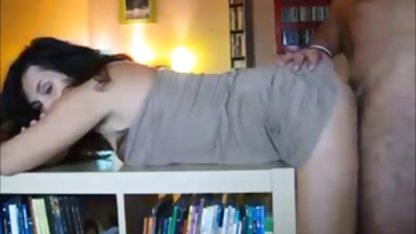 Amerika Brenda Phillips (Nikki Delano) Fucks video bokep filipina
