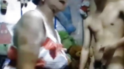 12 bangunan tinky video bokeb filipina