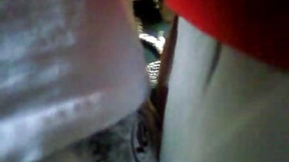 2 video mesum filipina lebih dari ass persetan istri saya, webcam (dua)