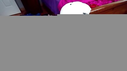 Fetish, seks antar ras, gemuk, bokep filipina hot hitam