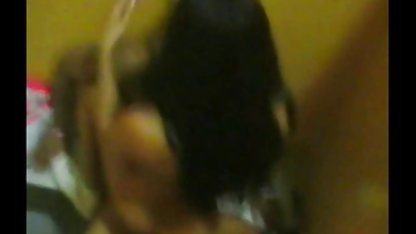 Telanjang pria wanita: indah dan mengejutkan, telanjang, pakaian dalam filipina bokep wanita,