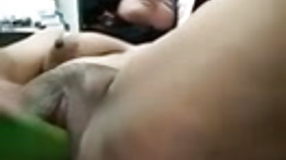 Amanda bokep lesbian filipina Putih