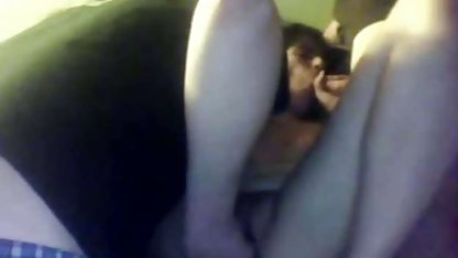 Tajam real situs bokep filipina bayi dengan orang asing