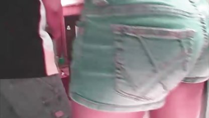 Mengisap bokeb philipina saya hitam besar dick