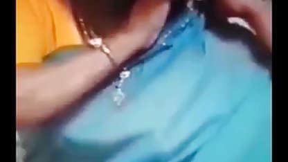 Hitam, lutut penis pacar, kuda mendapatkan air panas untuk bokep hd filipina daging