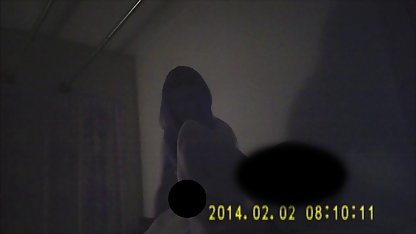 Jerman bokep filipina hot pelacur difilmkan dengan kamera tersembunyi
