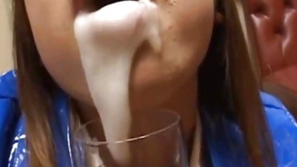 Malu-malu, situs bokep filipina lesbian