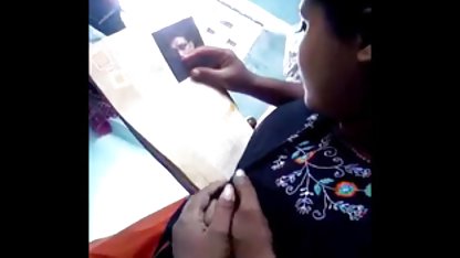 (Full video)skandal Melayu film bokep semi filipina