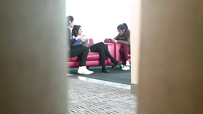 Seorang film bokeb filipina ibu (1993)untuk