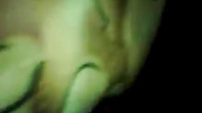 Lesbian menjilat dan fuck satu sama lain dan vidio bokeb filipina tinka