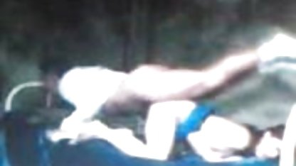 Mobil filipina bokep