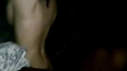 Semua ia ingin lakukan kebetulan dikelilingi oleh warna hitam download film bokep filipina dan putih 4