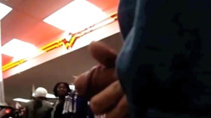 Di jalan video mesum filipina