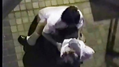 Asosiasi bokep lesbian filipina desa Dewar mengolok-olok dirinya