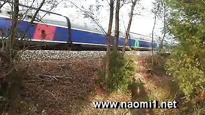 Pantat, video forno filipina amatir,