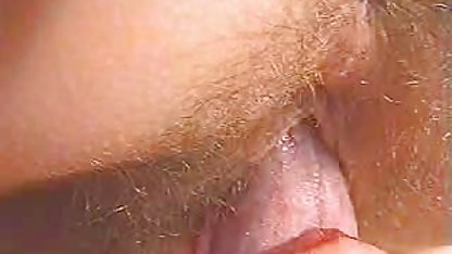 Lubang manis rambut coklat Lesbian download video bokep filipina Mainan