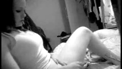 Menjelajahi vaginanya film bokep filipina