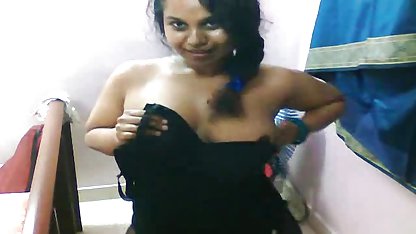 Daftar xnxx bokep pilipina Statistik 331