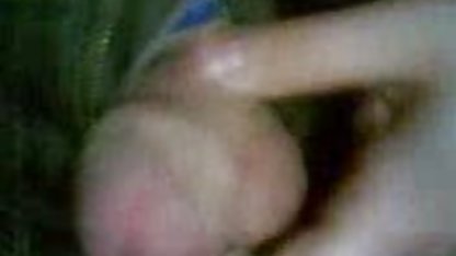 Gay amatir video bokep filipina download pilihan