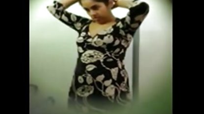 Jenis hiburan film bokep filipina