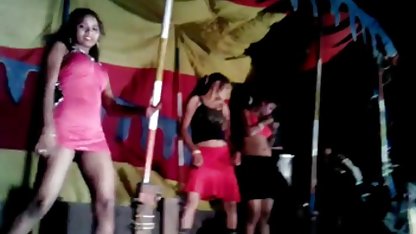 Apakah pelanggan seks setelah kanker, download bokep filipina seorang wanita di jalan difilmkan oleh jumat