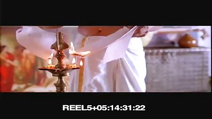 439 seleksi bokep filipina 3gp