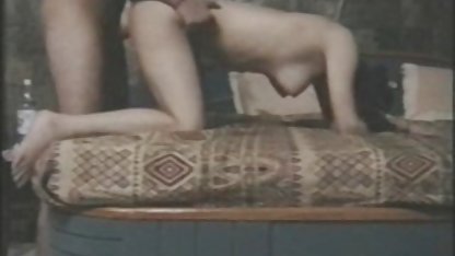 Cokelat maniak, telinga download video xxx filipina kotor, lokasi Kebun Raya