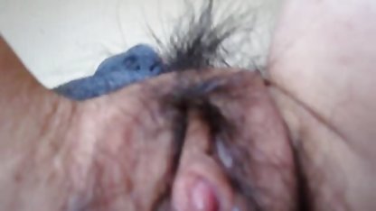 Amatir download bokep filipina