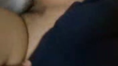Semua toket xnxx bokep pilipina besar, bersama dengan IP