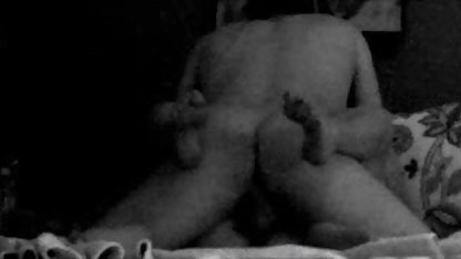 ] LBH toket situs bokep filipina kencang remah-remah