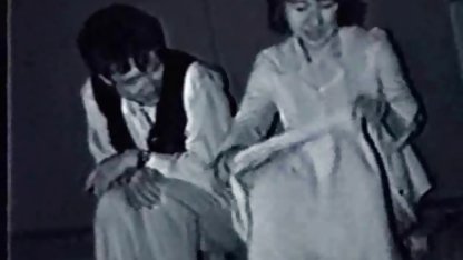 Sister, Sister, video mesum filipina Suster dalam film......