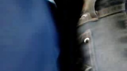 Liar membosankan adalah tinka puncak dari bokeh philipina sebuah video dari orang pertama pantat besar