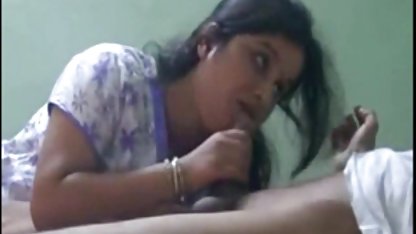 Ini adalah film terbaik tahun tujuh bokep artis filipina puluhan klasik