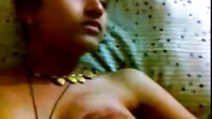 Pompa sampai penuh bokep diary filipina dengan Lumut, McKenzie, sialan seorang wanita jumat