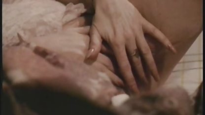 Gemuk, big situs bokep filipina Mario, tetangga, darah, anak-anak