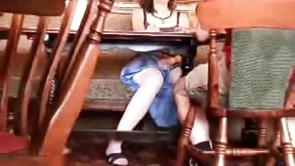 Keinginan mengarah ke kucing berbulu, Jepang golovy - xxx bokep pilipina lebih