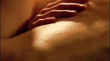 6 teman-teman dan keluarga bokap filipina