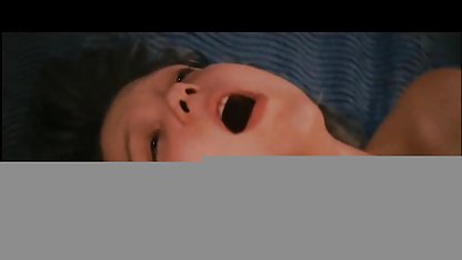 Sialan tetangga bokep pelajar filipina istri