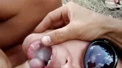 Senang bokap pilipin amatir lesbian video toko penjual