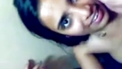 Kanker sialan itu, itu video bokeb filipina menyakitkan, tapi aku cinta dia